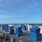 Seemoewe