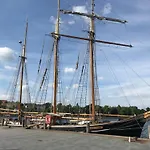Seemoewe
