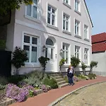 Seemoewe