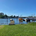 Seemoewe 度假居 *