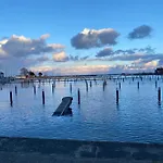 Seemoewe 度假居 *