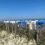 Seemoewe