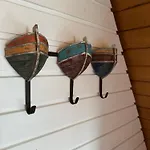 Seemoewe