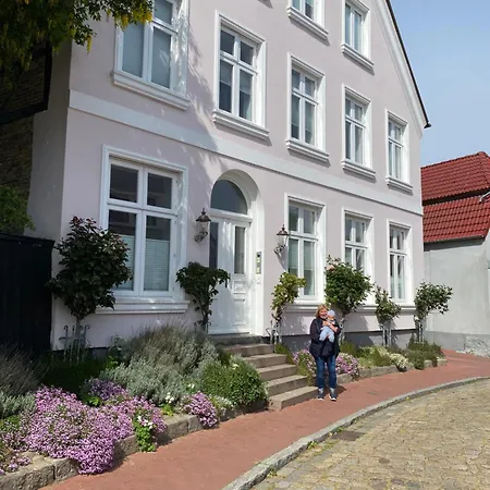 Seemoewe